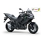 Kawasaki Versys 1100 2027 GY1