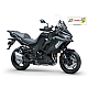Kawasaki Versys 1100 S 2027 GY2