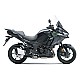Kawasaki Versys 1100 S 2027 GY2