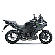 Kawasaki Versys 1100 S 2027 GY2
