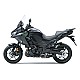Kawasaki Versys 1100 S 2027 GY2