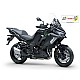 Kawasaki Versys 1100 S 2027 GY2