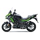 Kawasaki Versys 1100 SE 2027 BU1/GN1