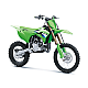 Kawasaki KX112 2027 GN2