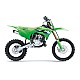 Kawasaki KX112 2027 GN2