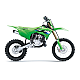 Kawasaki KX112 2027 GN2