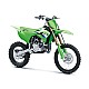 Kawasaki KX112 2027 GN2