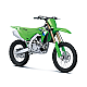 Kawasaki KX250 2027 GN2