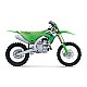 Kawasaki KX250 2027 GN2