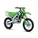 Kawasaki KX250 2027 GN2