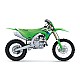 Kawasaki KX250X 2027 GN1