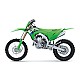 Kawasaki KX250X 2027 GN1