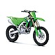 Kawasaki KX250X 2027 GN1