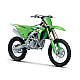 Kawasaki KX450 2027 GN2