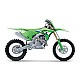 Kawasaki KX450 2027 GN2