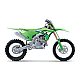 Kawasaki KX450 2027 GN2