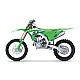 Kawasaki KX450 2027 GN2