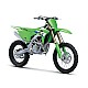 Kawasaki KX450 2027 GN2