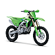 Kawasaki KX450X 2027 GN1