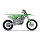 Kawasaki KX450X 2027 GN1