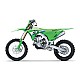 Kawasaki KX450X 2027 GN1
