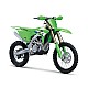 Kawasaki KX450X 2027 GN1