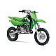 Kawasaki KX65 2027 GN2