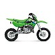 Kawasaki KX65 2027 GN2
