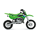 Kawasaki KX65 2027 GN2