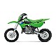Kawasaki KX65 2027 GN2