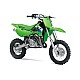 Kawasaki KX65 2027 GN2