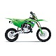 Kawasaki KX85 2027 GN2