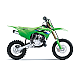 Kawasaki KX85 2027 GN2
