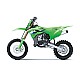 Kawasaki KX85 2027 GN2