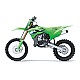 Kawasaki KX85L 2027 GN2