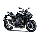 Kawasaki Z H2 2027 BK1