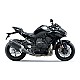 Kawasaki Z H2 2027 BK1