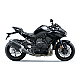 Kawasaki Z H2 2027 BK1