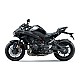 Kawasaki Z H2 2027 BK1
