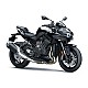 Kawasaki Z H2 2027 BK1