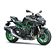 Kawasaki Z H2 SE 2027 GY1