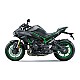 Kawasaki Z H2 SE 2027 GY1