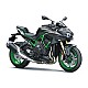 Kawasaki Z H2 SE 2027 GY1