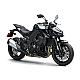 Kawasaki Z1100 2027 BK1