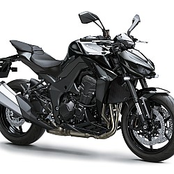 Kawasaki Z1100 2027 BK1