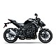 Kawasaki Z1100 2027 BK1