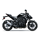 Kawasaki Z1100 2027 BK1