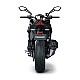 Kawasaki Z1100 2027 BK1