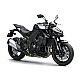 Kawasaki Z1100 2027 BK1