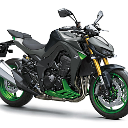 Kawasaki Z1100 SE 2027 GY2